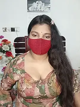 Snapshot of Hot-Angel_ chatting on May 13, 2026, 3:08 pm Hot-Angel online show from May 13, 2026, 3:08 pm