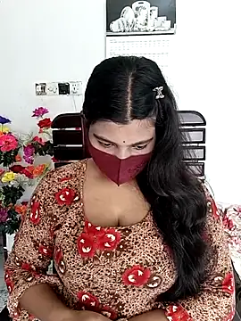 Snapshot of Hot-Angel_ chatting on May 17, 2026, 7:41 am Hot-Angel online show from May 17, 2026, 7:41 am