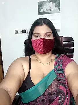 Hot-Angel  online show from April 23, 2026, 6:53 pm