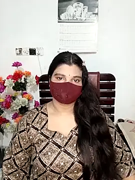 Snapshot of Hot-Angel_ chatting on June 4, 2026, 3:28 pm Hot-Angel online show from June 4, 2026, 3:28 pm