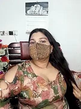 Snapshot of Hot-Angel_ chatting on May 15, 2026, 2:59 pm Hot-Angel online show from May 15, 2026, 2:59 pm