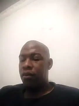zuludog online show from May 14, 2026, 3:47 am