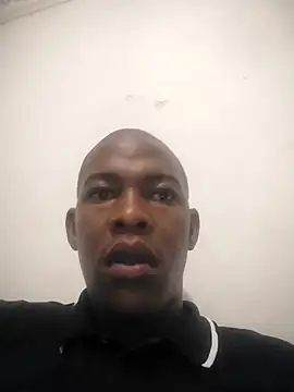 zuludog online show from May 18, 2026, 3:28 am