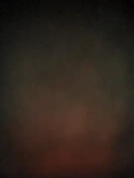 zuludog online show from May 27, 2026, 3:47 am