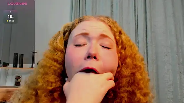 CateDale online show from March 16, 2025, 7:17 pm