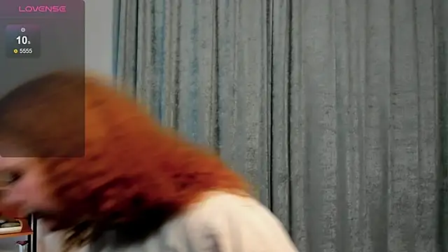 CateDale online show from March 17, 2025, 4:11 pm