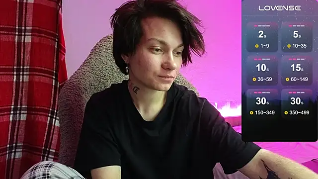 Snapshot of esajukyy chatting on October 14, 2025, 10:38 am esajukyy online show from October 14, 2025, 10:38 am