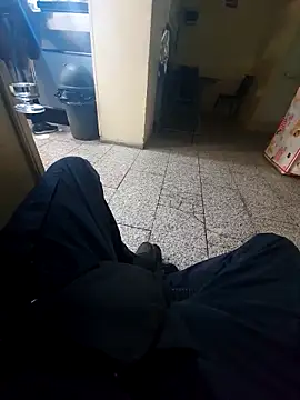 Cuming Out online show from March 4, 2026, 7:38 am