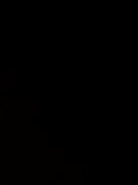 L amour baby online show from December 8, 2024, 12:30 pm