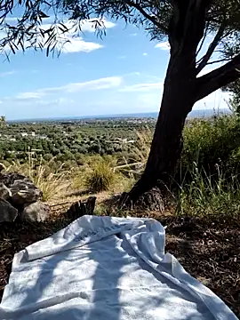 Samira-Summer online show from October 6, 2025, 8:15 am