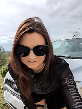 Samira-Summer online show from March 5, 2026, 9:17 am