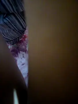 Snapshot of RupaSharma chatting on March 12, 2025, 5:17 pm RupaSharma online show from March 12, 2025, 5:17 pm