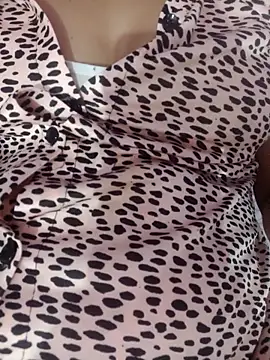 Snapshot of RupaSharma chatting on September 20, 2025, 6:35 pm RupaSharma online show from September 20, 2025, 6:35 pm