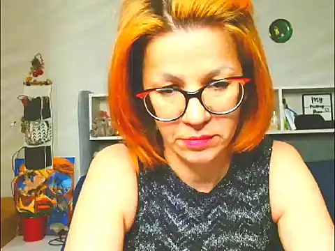 Snapshot of Natali3855 chatting on March 15, 2025, 4:32 pm Natali3855 online show from March 15, 2025, 4:32 pm