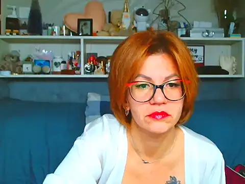 Snapshot of Natali3855 chatting on November 15, 2025, 12:25 am Natali3855 online show from November 15, 2025, 12:25 am