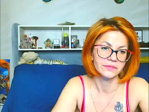 Snapshot of Natali3855 chatting on March 12, 2025, 7:04 pm Natali3855 online show from March 12, 2025, 7:04 pm