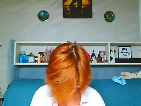 Snapshot of Natali3855 chatting on October 3, 2025, 3:52 am Natali3855 online show from October 3, 2025, 3:52 am