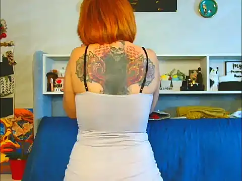 Snapshot of Natali3855 chatting on March 16, 2025, 11:38 am Natali3855 online show from March 16, 2025, 11:38 am