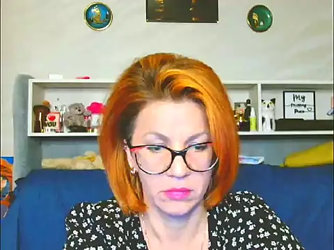 Snapshot of Natali3855 chatting on March 17, 2025, 4:33 pm Natali3855 online show from March 17, 2025, 4:33 pm