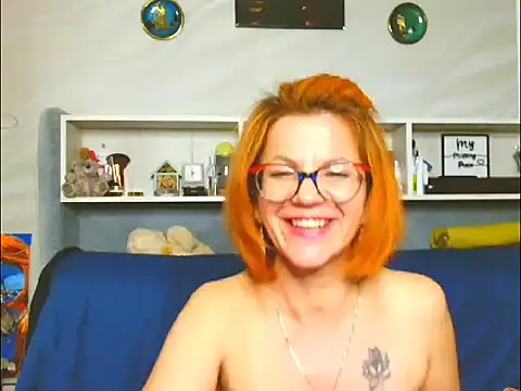 Snapshot of Natali3855 chatting on March 14, 2025, 9:43 pm Natali3855 online show from March 14, 2025, 9:43 pm