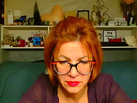 Snapshot of Natali3855 chatting on November 15, 2025, 6:01 pm Natali3855 online show from November 15, 2025, 6:01 pm