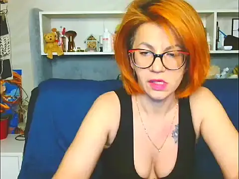 Snapshot of Natali3855 chatting on March 10, 2025, 4:14 pm Natali3855 online show from March 10, 2025, 4:14 pm