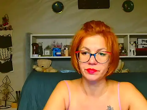 Snapshot of Natali3855 chatting on October 30, 2025, 5:32 pm Natali3855 online show from October 30, 2025, 5:32 pm