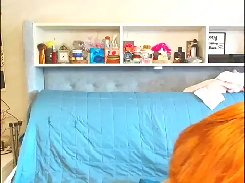 Snapshot of Natali3855 chatting on September 11, 2025, 4:23 am Natali3855 online show from September 11, 2025, 4:23 am