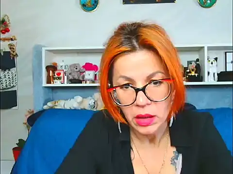 Snapshot of Natali3855 chatting on March 20, 2025, 10:54 am Natali3855 online show from March 20, 2025, 10:54 am