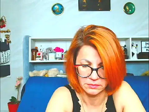 Snapshot of Natali3855 chatting on March 19, 2025, 9:27 pm Natali3855 online show from March 19, 2025, 9:27 pm