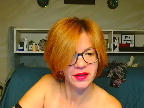 Snapshot of Natali3855 chatting on October 17, 2025, 3:54 am Natali3855 online show from October 17, 2025, 3:54 am