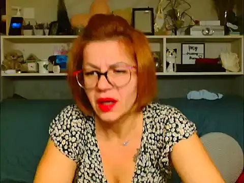 Snapshot of Natali3855 chatting on November 17, 2025, 2:15 am Natali3855 online show from November 17, 2025, 2:15 am