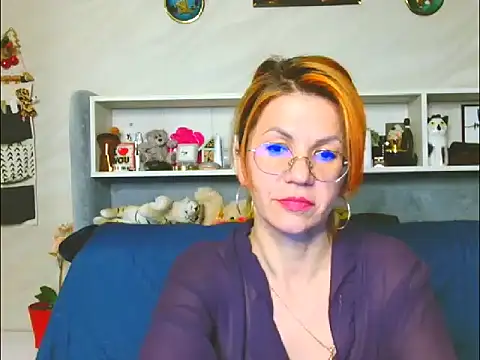 Snapshot of Natali3855 chatting on March 20, 2025, 5:47 pm Natali3855 online show from March 20, 2025, 5:47 pm