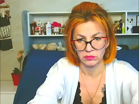 Snapshot of Natali3855 chatting on March 19, 2025, 1:29 pm Natali3855 online show from March 19, 2025, 1:29 pm