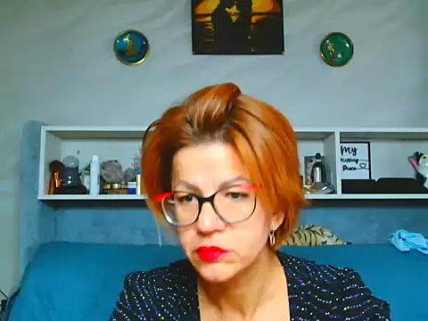 Snapshot of Natali3855 chatting on October 2, 2025, 6:06 am Natali3855 online show from October 2, 2025, 6:06 am