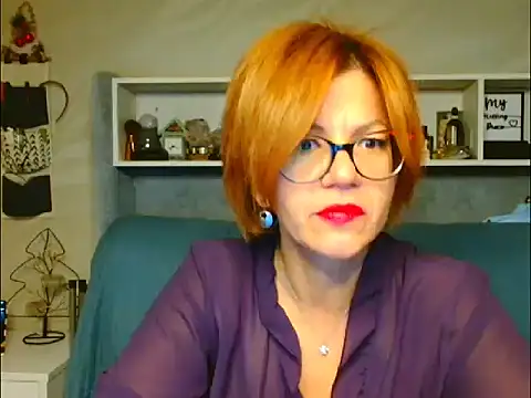 Snapshot of Natali3855 chatting on October 1, 2025, 4:17 am Natali3855 online show from October 1, 2025, 4:17 am