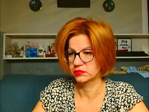 Snapshot of Natali3855 chatting on November 7, 2025, 4:39 am Natali3855 online show from November 7, 2025, 4:39 am