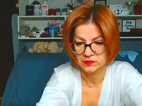 Snapshot of Natali3855 chatting on November 19, 2025, 6:35 am Natali3855 online show from November 19, 2025, 6:35 am