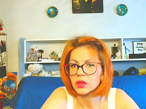 Snapshot of Natali3855 chatting on March 12, 2025, 10:26 am Natali3855 online show from March 12, 2025, 10:26 am