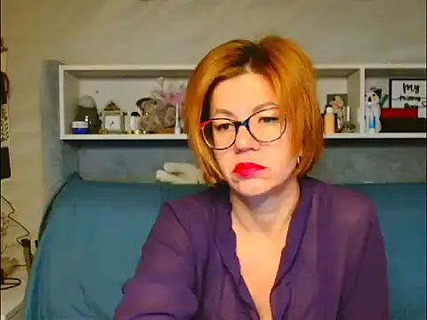 Snapshot of Natali3855 chatting on October 16, 2025, 4:21 am Natali3855 online show from October 16, 2025, 4:21 am