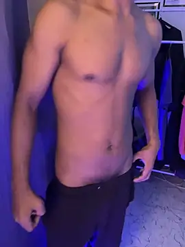 nick  yy online show from October 20, 2025, 10:38 am