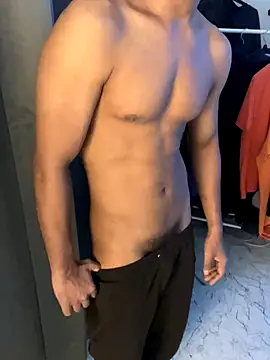 nick  yy online show from October 21, 2025, 10:36 am