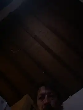 Snapshot of zenzero87 chatting on October 30, 2025, 1:26 am zenzero87 online show from October 30, 2025, 1:26 am