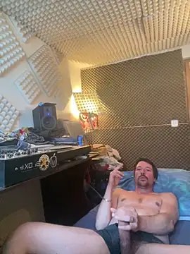 Snapshot of zenzero87 chatting on March 26, 2026, 6:44 am zenzero87 online show from March 26, 2026, 6:44 am