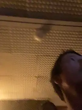 Snapshot of zenzero87 chatting on March 14, 2026, 1:22 am zenzero87 online show from March 14, 2026, 1:22 am