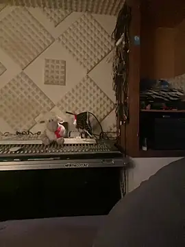 Snapshot of zenzero87 chatting on March 4, 2026, 9:55 pm zenzero87 online show from March 4, 2026, 9:55 pm