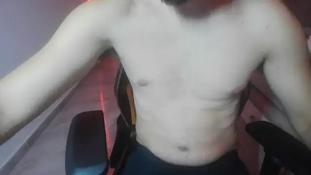 paco1111 online show from August 3, 2026, 1:39 pm
