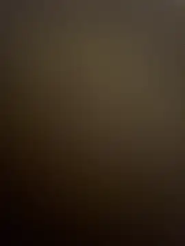 Snapshot of Deste223 chatting on October 26, 2025, 12:38 pm Deste223 online show from October 26, 2025, 12:38 pm