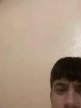 Snapshot of Deste223 chatting on November 28, 2025, 7:30 am Deste223 online show from November 28, 2025, 7:30 am