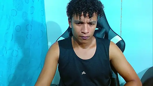 Black Diamon  online show from February 8, 2025, 11:33 am